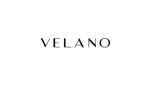 Velano